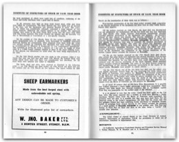 1954 Page 90 91